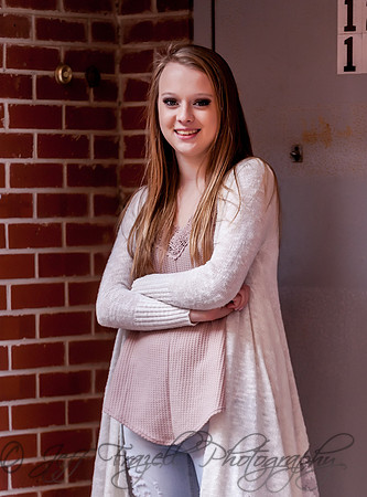 IMG_3242-Edit