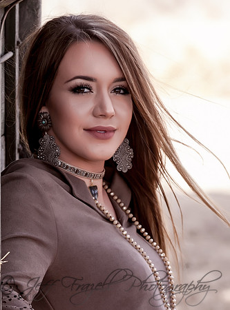 IMG_4177-Edit