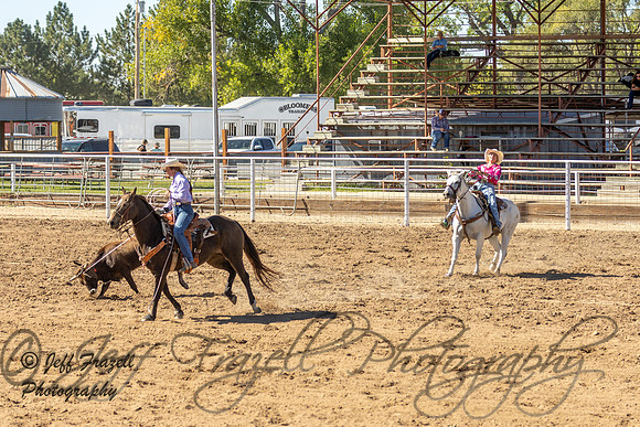 IMG_3252