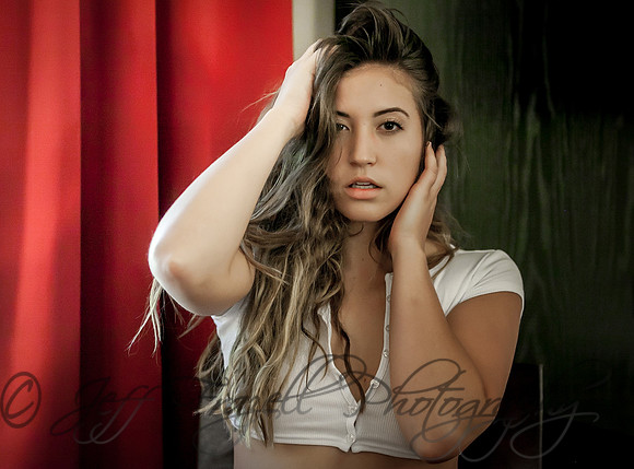 IMG_7776-Edit