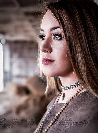 IMG_4048-Edit