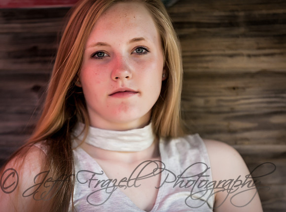 IMG_4145-Edit
