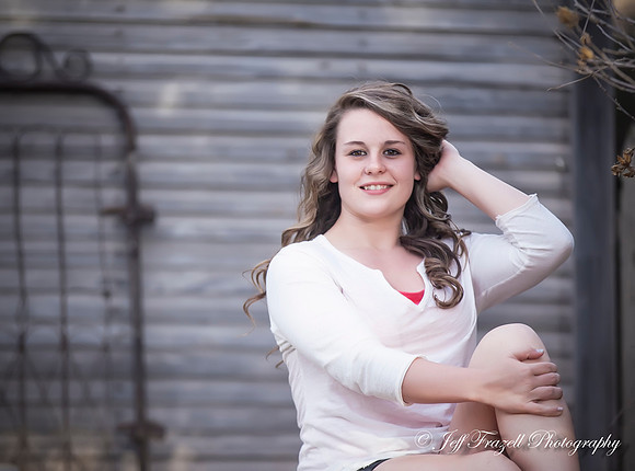 IMG_9340-Edit