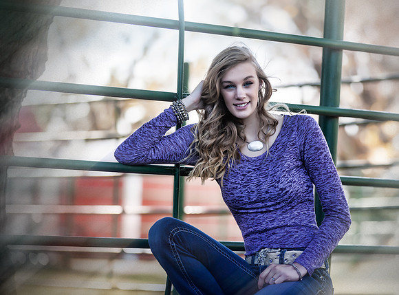 IMG_9753-Edit-Edit