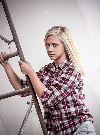 IMG_2179-Edit