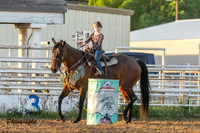IMG_0705