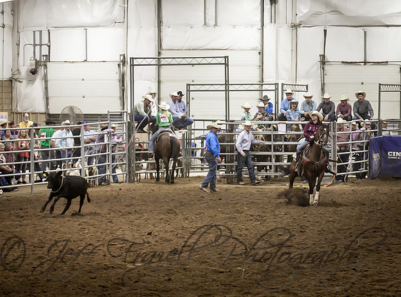 IMG_4532