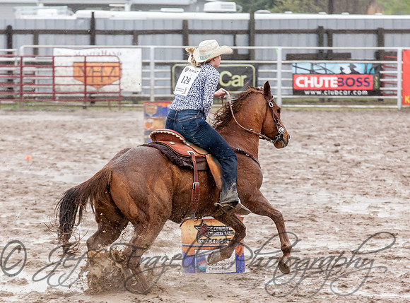 IMG_0710