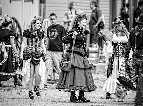 IMG_9975-Edit-Edit