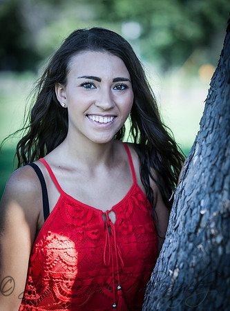 IMG_8114-Edit