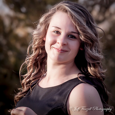 IMG_9377-Edit