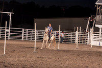 NSC Fun Show 6/29/13