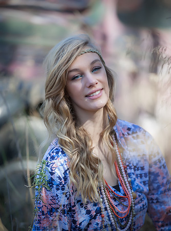 IMG_9711-Edit