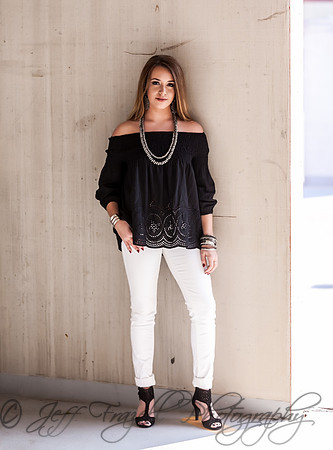 IMG_4421-Edit