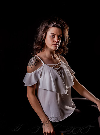IMG_1212-Edit