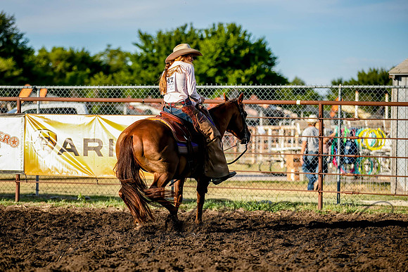_E0I6552-Edit