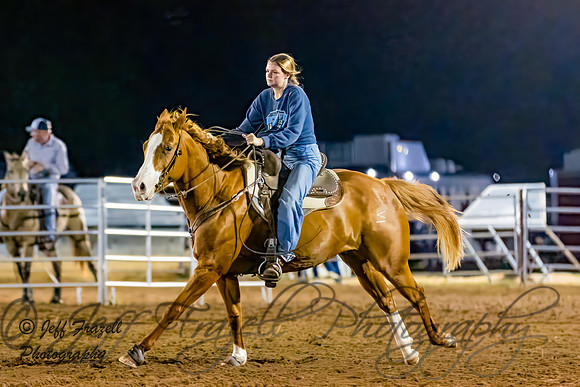 IMG_7104-Edit