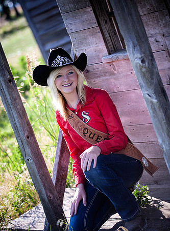 IMG_8413-Edit