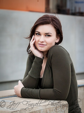 IMG_8611-Edit