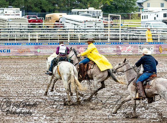 IMG_0500