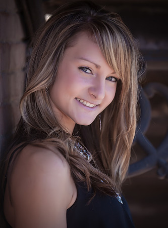 IMG_4831-Edit
