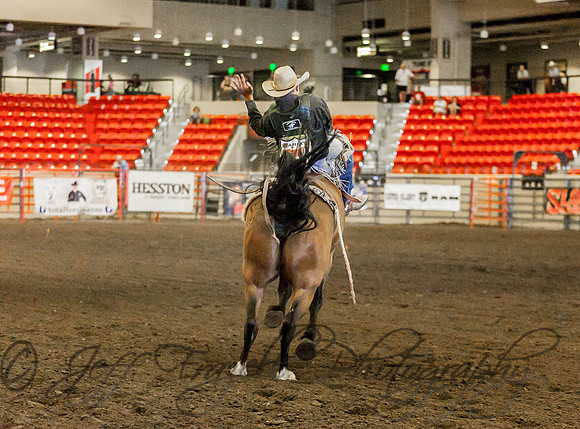 IMG_7978