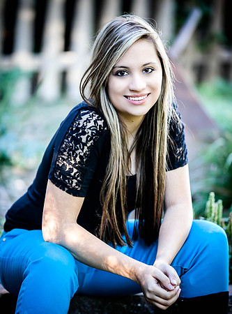 IMG_6501-Edit
