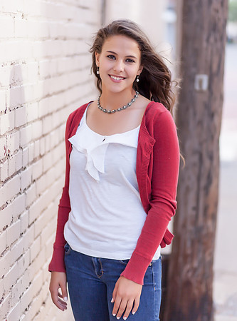 IMG_4070-Edit