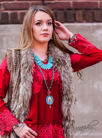 IMG_4276-Edit