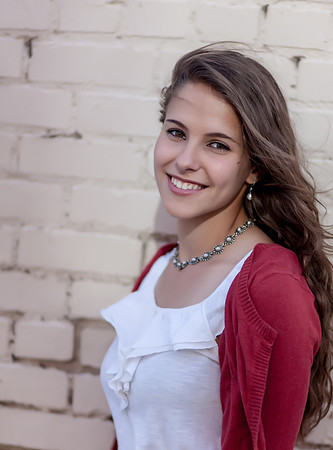 IMG_4066-Edit