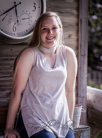 IMG_4136-Edit