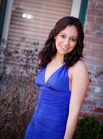 IMG_5742-Edit