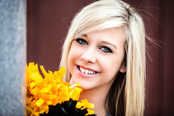 IMG_7817-Edit