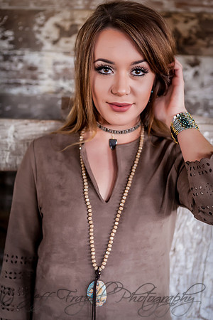 IMG_4042-Edit