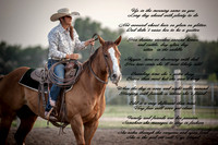 Womens Ranch Rodeo 3rd Annual