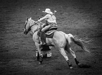 IMG_1045