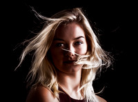 IMG_7998-Edit