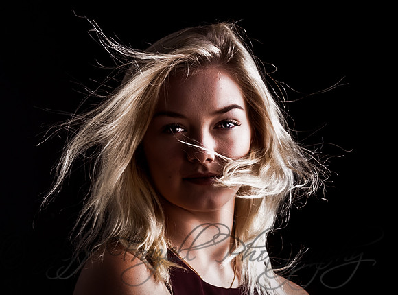IMG_7998-Edit