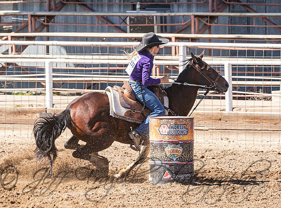 _E0I0743