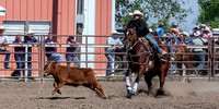 IMG_5201