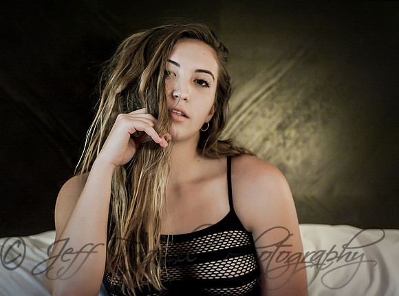 IMG_7822-Edit