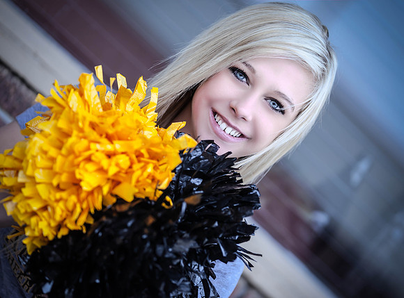 IMG_7808-Edit