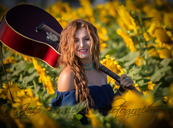 _E0I1538-Edit-Edit