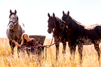 IMG_7514-Edit