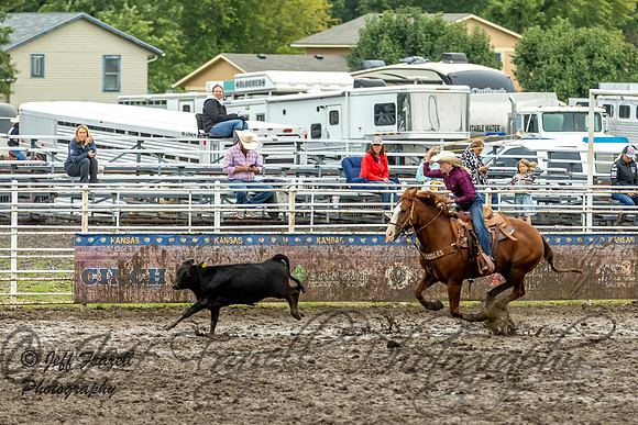 IMG_2830