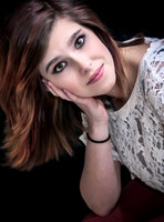 IMG_7591-Edit