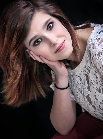 IMG_7591-Edit