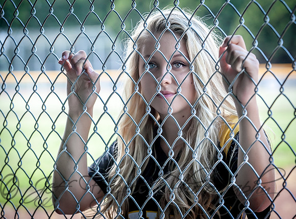 IMG_2245-Edit