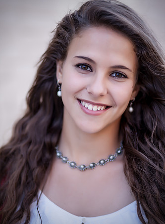 IMG_4072-Edit