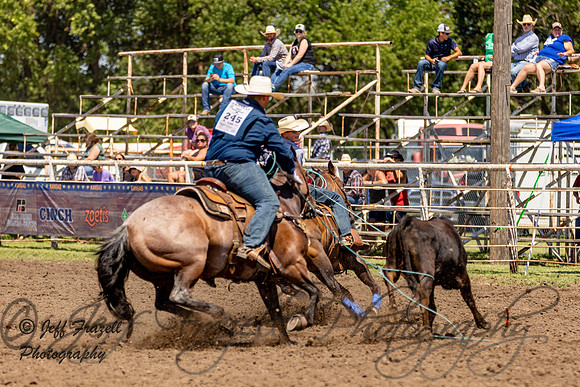 IMG_1702